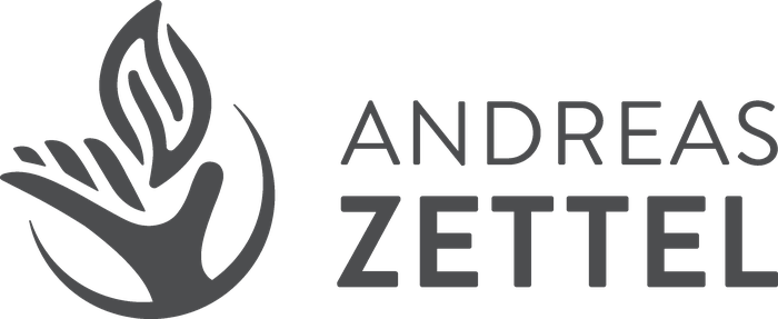 Andreas Zettel