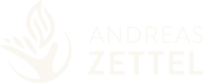 Andreas Zettel